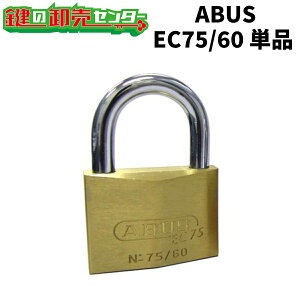 AoX ABUSEC75 60mm PisEC75/60KDtEC75V[YfBvV_[ԍႢ^J싞(JM)  