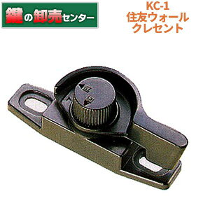 KC-1 ZFEH[ NZgEVo[F(F)EE/EA~TbVp(JM)  