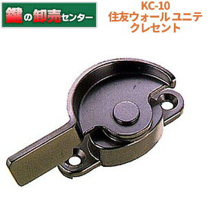 KC-10 ZFEH[ je NZgEVo[F(F)EE/EA~TbVp(JM)  