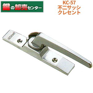 KC-57 L/R NZg sTbVEVo[ F(F)EE/茮(JM)  