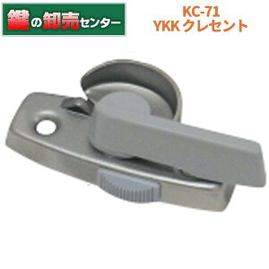 KC-71 YKK NZg EpEVo[FEEEKV[Y(JM)  