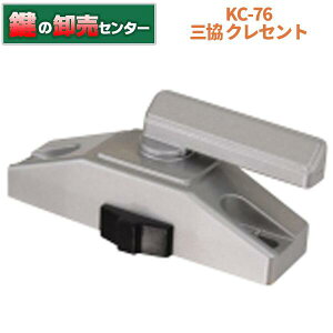 KC-76 O NZg[KC-76]EVo[EE/EKV[Y(JM)  