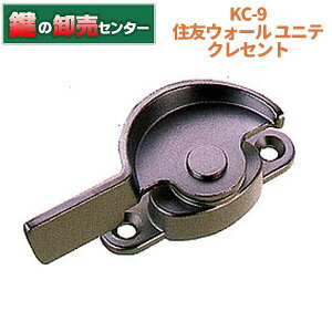 KC-9 ZFEH[ je NZgEVo[F(F)EE/茮(JM)  