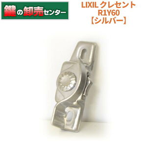 Vo[ NZg EF E(p) (JM)  