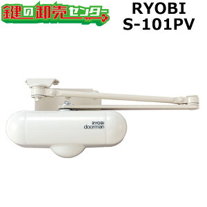 yIvVI\izRYOBI [r S-101PV phAN[U[