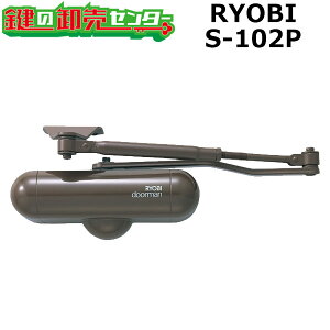 yIvVI\izRYOBI [r S-102P phAN[U[