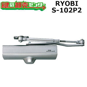 yIvVI\izRYOBI [r S-102P2 phAN[U[