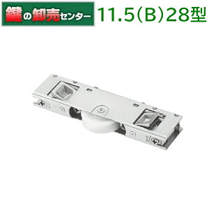 ƌ̔ KAKEN@A~TbV֌ˎԁ@11.5iBj-28^