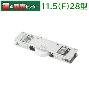 ƌ̔ KAKEN@A~TbV֌ˎԁ@11.5iFj-28^