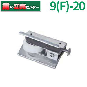 ƌ̔ KAKEN A~TbV֌ˎԁ@9(F)-20^