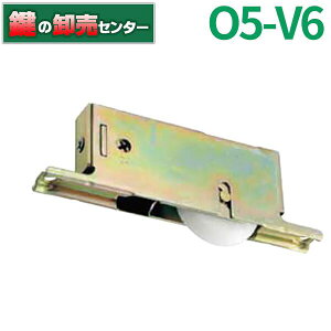 ƌ̔ KAKEN A~TbV֌ˎ O5-V6^