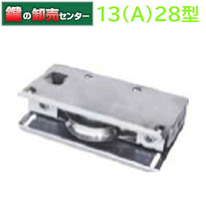 ƌ̔ KAKEN@A~TbV֌ˎԁ@13iAj-28^