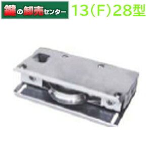 ƌ̔ KAKEN@A~TbV֌ˎԁ@13iFj-28^