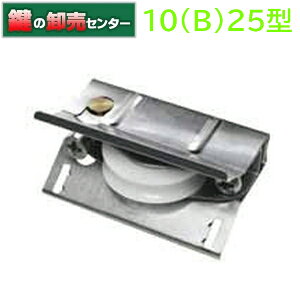 ƌ̔ KAKEN@A~TbV֌ˎԁ@10iBj-25^