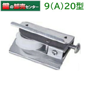 ƌ̔ KAKEN@A~TbV֌ˎԁ@9iAj-20^