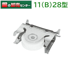 ƌ̔ KAKEN@A~TbV֌ˎԁ@11iBj-28^