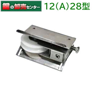 ƌ̔ KAKEN@A~TbV֌ˎԁ@12iAj-28^