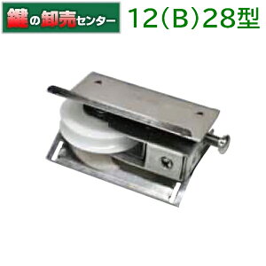 ƌ̔ KAKEN@A~TbV֌ˎԁ@12iBj-28^