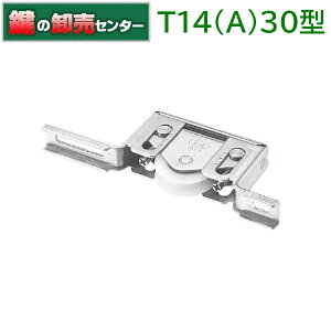 ƌ̔,KAKEN@A~TbV֌ˎ T14iAj-30^