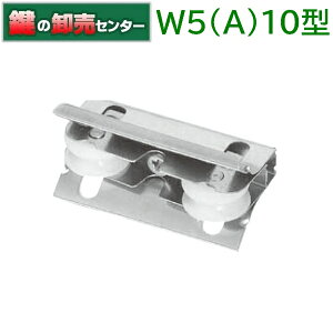 ƌ̔ KAKEN@A~TbV֌ˎԁ@W5iAj-10^