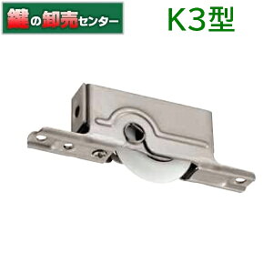 ƌ̔ KAKEN@ؐ˗pˎԁ@K3^@K3-R4 K3-V4 K3-F4