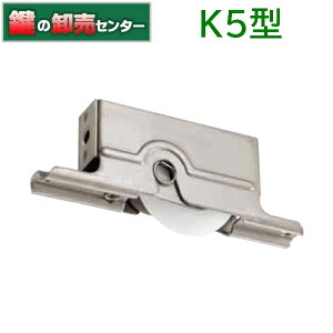 ƌ̔ KAKEN@ؐ˗pˎԁ@K5^ K5-R4 K5-V4