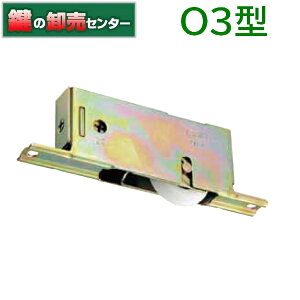 ƌ̔ KAKEN@ؐ˗pˎԁ@O3^ O3-F3