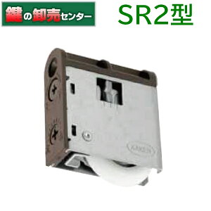 ƌ̔ KAKEN@ؐ˗pˎԁ@SR2^@SR2-Y4@SR2-V4