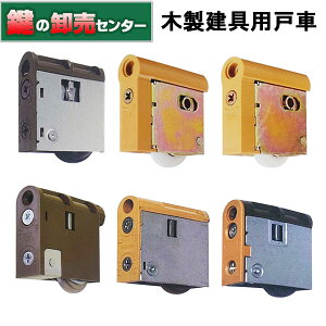 ƌ̔ KAKEN ؐpˎ ZLXC,pi\jbN,匚,_COEM