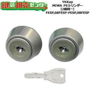 y2zYKKap փhAuFi[gVED^vuvgv  (JM)  ւpV_[ hA33mmp L[5{t