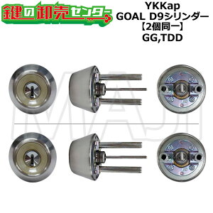 yGOAL GG,TDDzy2zYKKap Av[YIIEtB[ pV_[ HH-3K-12381 e[36.5 GOAL D9V_[ ~^Cv GOAL GG,TDD