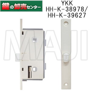 YKK@hATjZ[tIIp@P[X@HH-K-38978@HH-K-39627