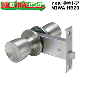 yMIWA HBZ0zYKK ʏ HHK10162 KV[Y M-28pi E茓p P[Xt MIWA HBZ0