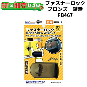 {bNT[rX,NLS t@Xi[bN@ uYFiFB467j hƃObY  h 