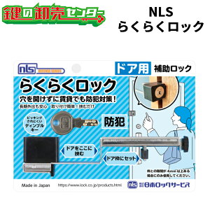 {bNT[rX,NLS@炭炭bN@DS-RA-1U, DS-RA-2U@,Ⴂ