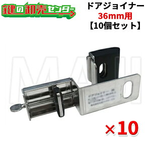 y10ZbgzNLS {bNT[rXhAWCi[36 PisDJ36tˌ36mmpAoX싞iJMjց@