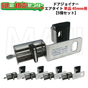 y5ZbgzNLS {bNT[rXhAWCi[45AT@PisDJ45AT-5tˌ45mmpGA^CgdlAoX싞iJMjց@