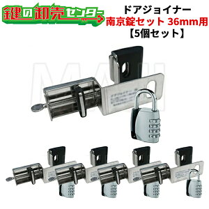 y5ZbgzNLS {bNT[rXhAWCi[36@AoX싞155/40tsNL-DJL-36tˌ36mmpiJMjց@