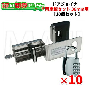 y10ZbgzNLS {bNT[rXhAWCi[36@AoX싞155/40tsNL-DJL-36tˌ36mmpiJMjց@