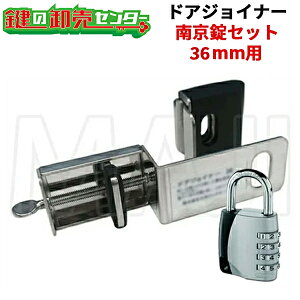 NLS {bNT[rXhAWCi[36@AoX싞155/40tsNL-DJL-36tˌ36mmpiJMjց@