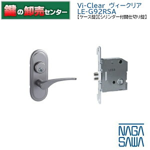 yP[XzyV_[tԎd؏zNAGASAWA, 򐻍쏊 Vi-clear B[NA LE-G92RSA RECXERێpo[nh (JM)  