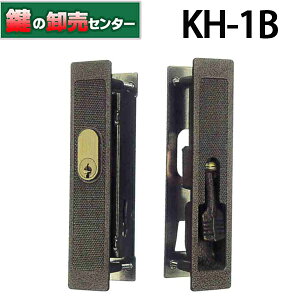 WEST,EGXg 300-S0105-BT huY (CL-180B) (KH-1B) ΉhAF27`31mm L[3{t iJMj 