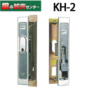 WEST,�E�F�X�g 303-S0305-SC �N���[�����b�L�V���o�[ (CL-190) (KH-2) ��(�J�M) ���� ���