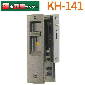 MIWA KH-141 OA~p G()  PH5196BR (JM)  