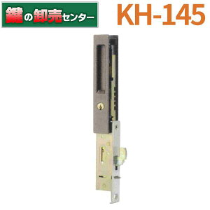 MIWA KH-145 OA~p ː抙  (JM)  