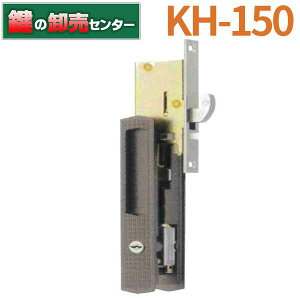 KH-150 YKKp ː抙  HHJ-0504U5 MIWA 31`37mm KH-78֕i (JM)  