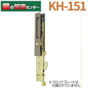 KH-151 OA~p ː抙  EKH-64 (JM)  