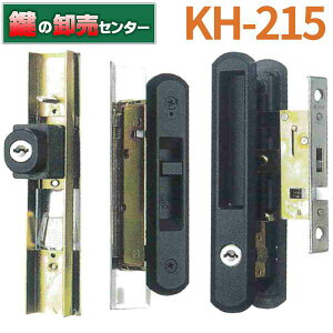 LIXIL KH-215 gXep  ~G[ L1Y49EL1Y53 (JM)  