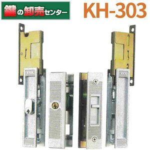 KH-303 YKKp  WEST 24`30mm (JM)  