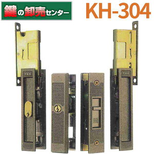 KH-304 YKKp  YBHHJ-0220 WEST 24`30mm (JM)  